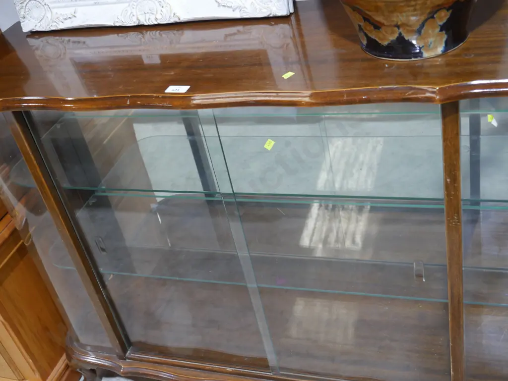 Display cabinet Image 1++