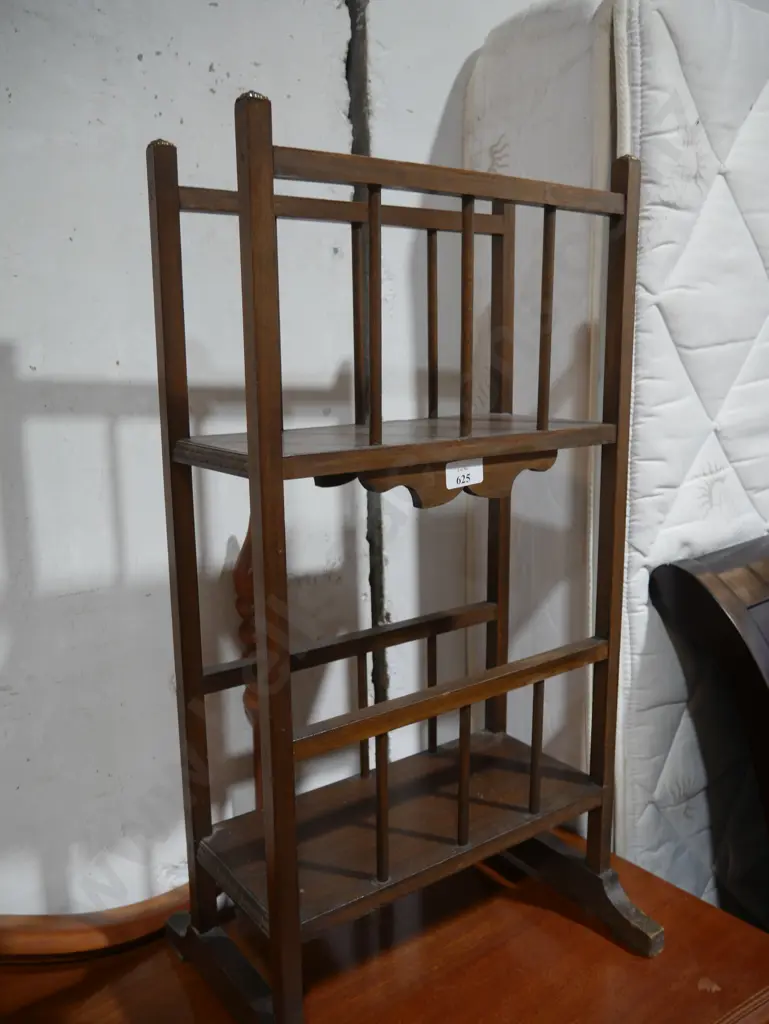 Magazine rack Image 1++