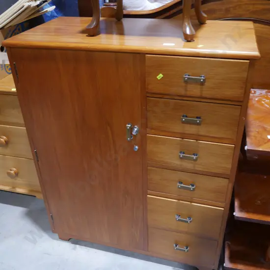 Compactum