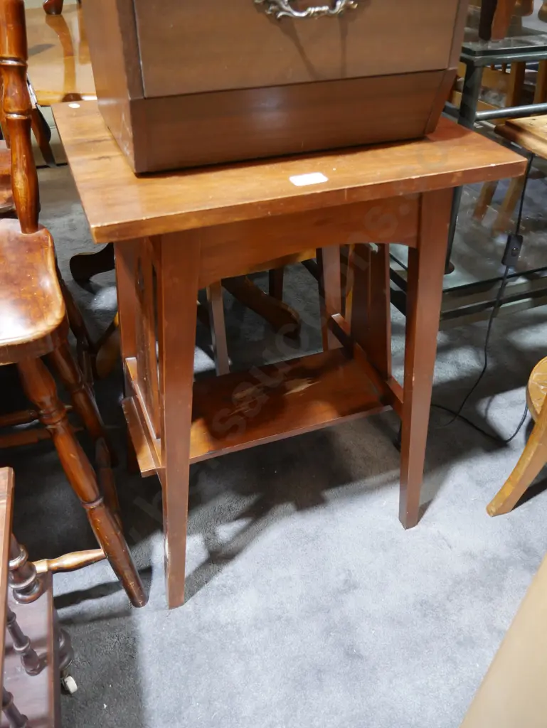 Occasional table Image 1++