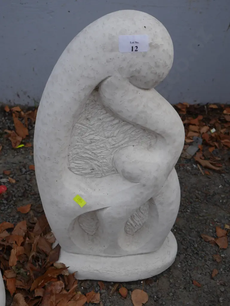 Garden ornament Image 1++