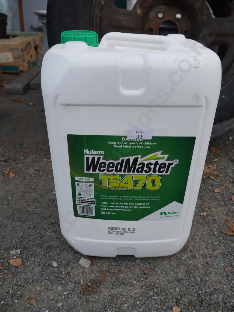 Weed master Image 1++