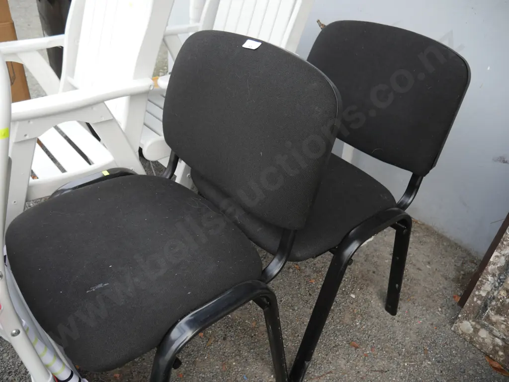 2 chairs Image 1++