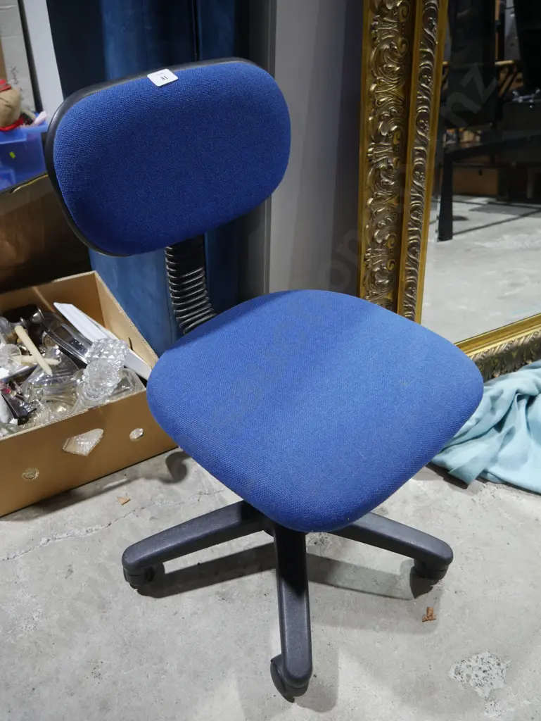 Office chair Image 1++