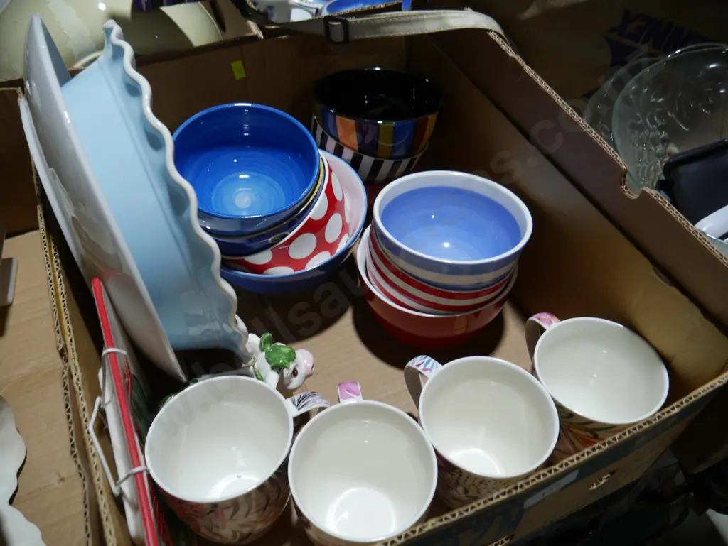 Kitchenware Image 1++