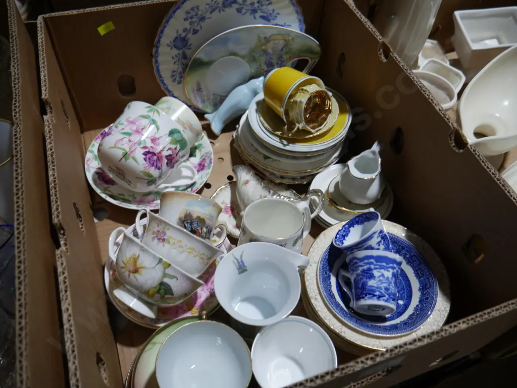 China etc Image 1++