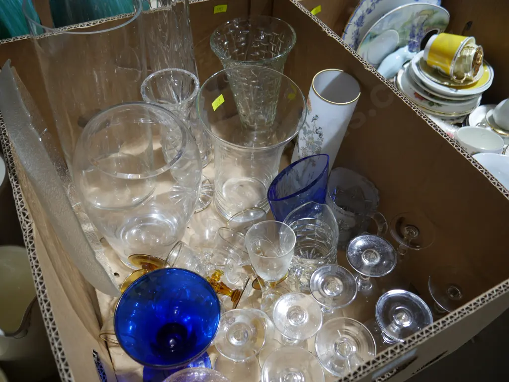 Glassware Image 1++