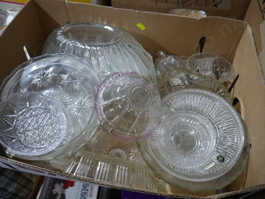 Glassware Image 1++