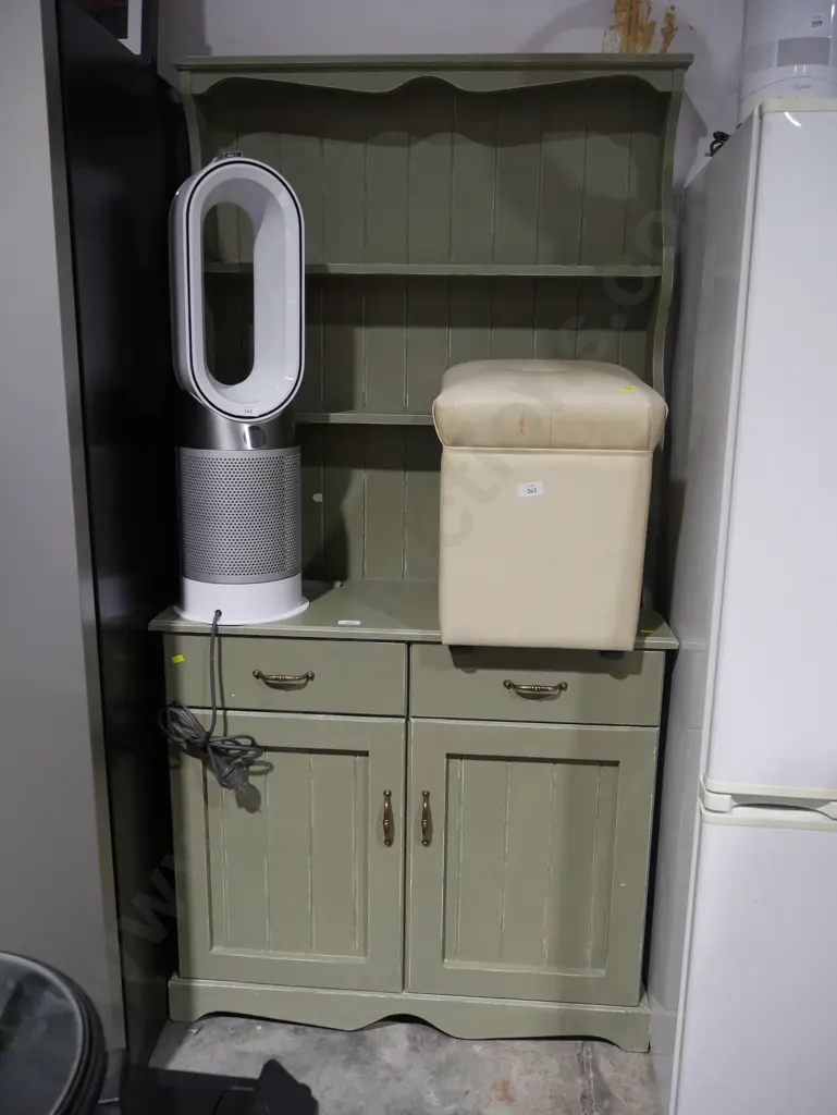 Welsh dresser Image 1++