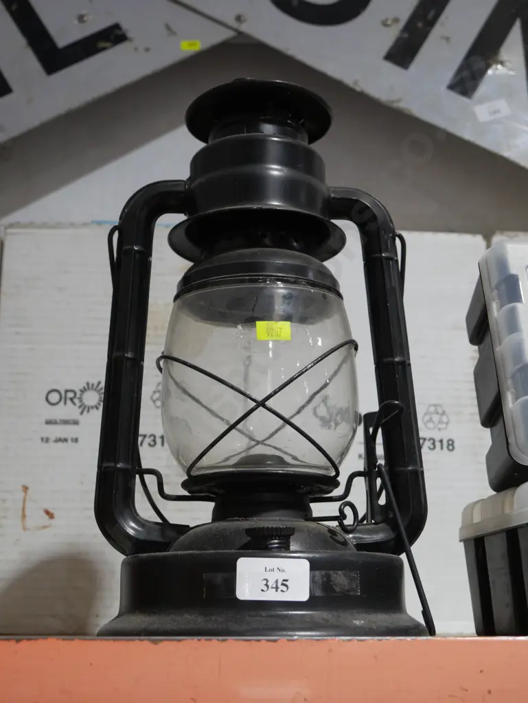 Kero lamp Image 1++