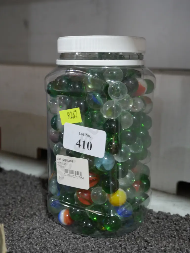 Marbles Image 1++