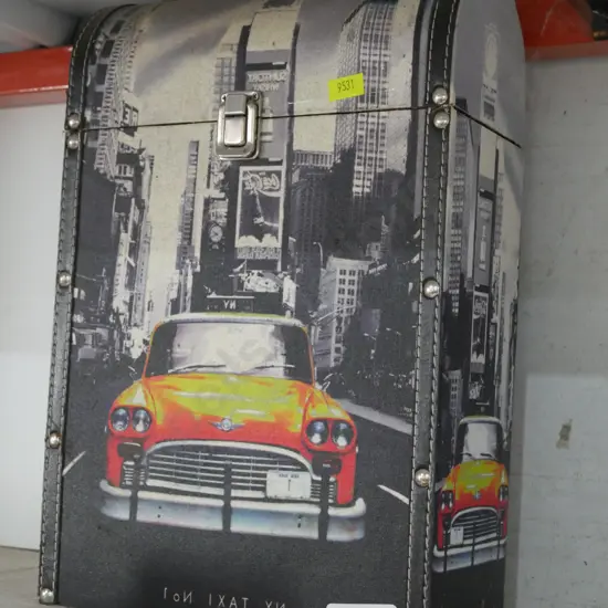 Case