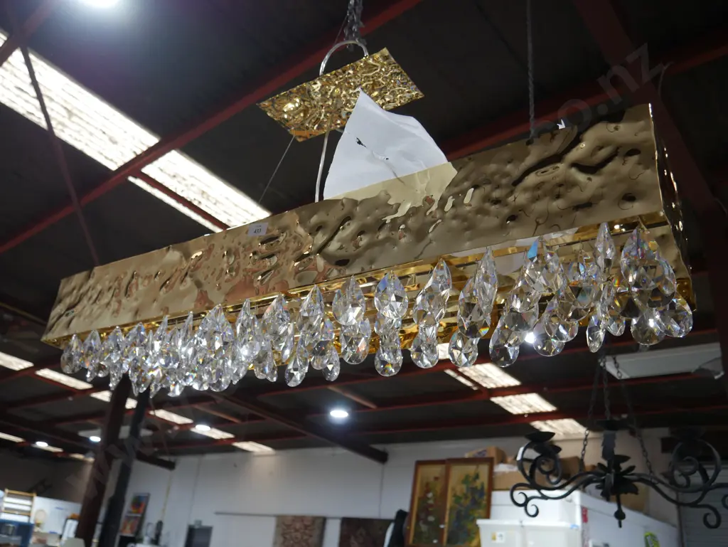 Light fitting Image 1++