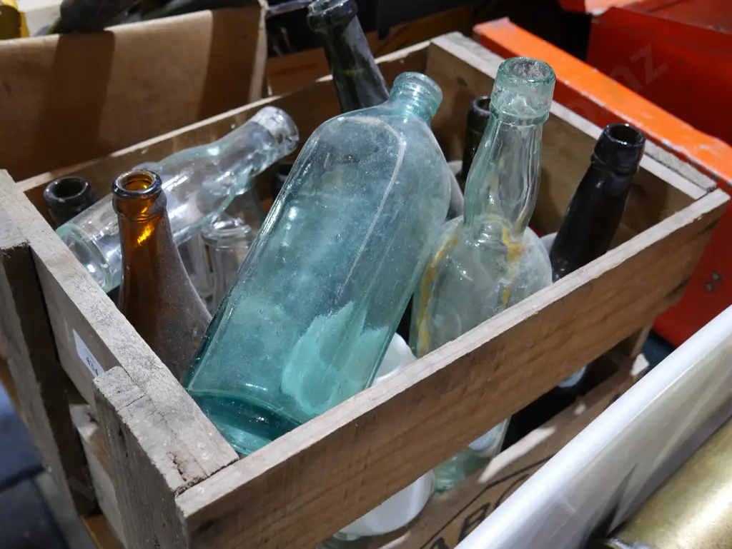 Bottles Image 1++