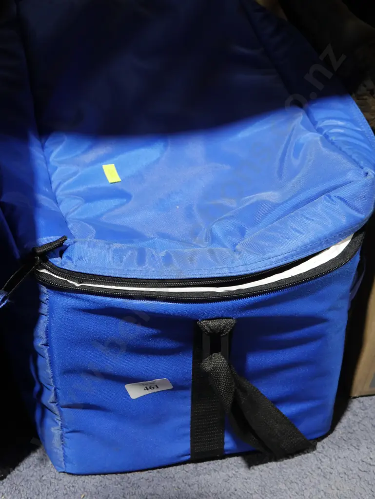 Bags Image 1++