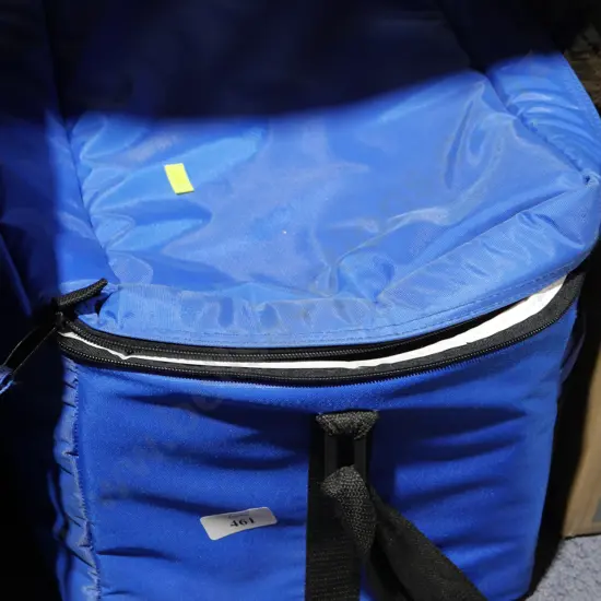 Bags