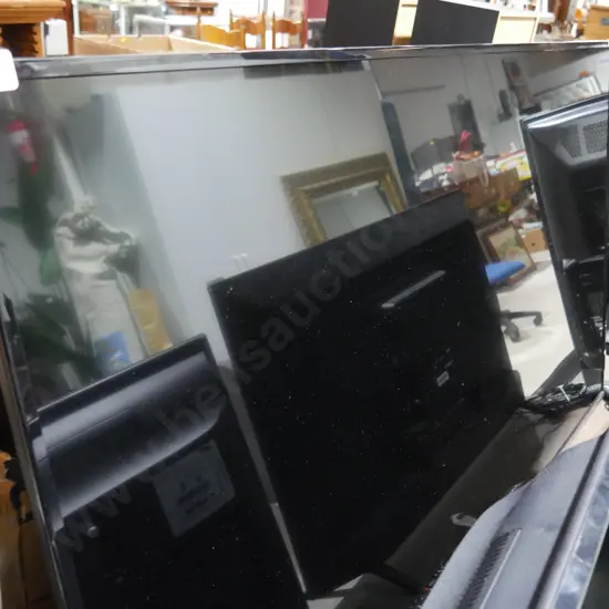 Panasonic tv