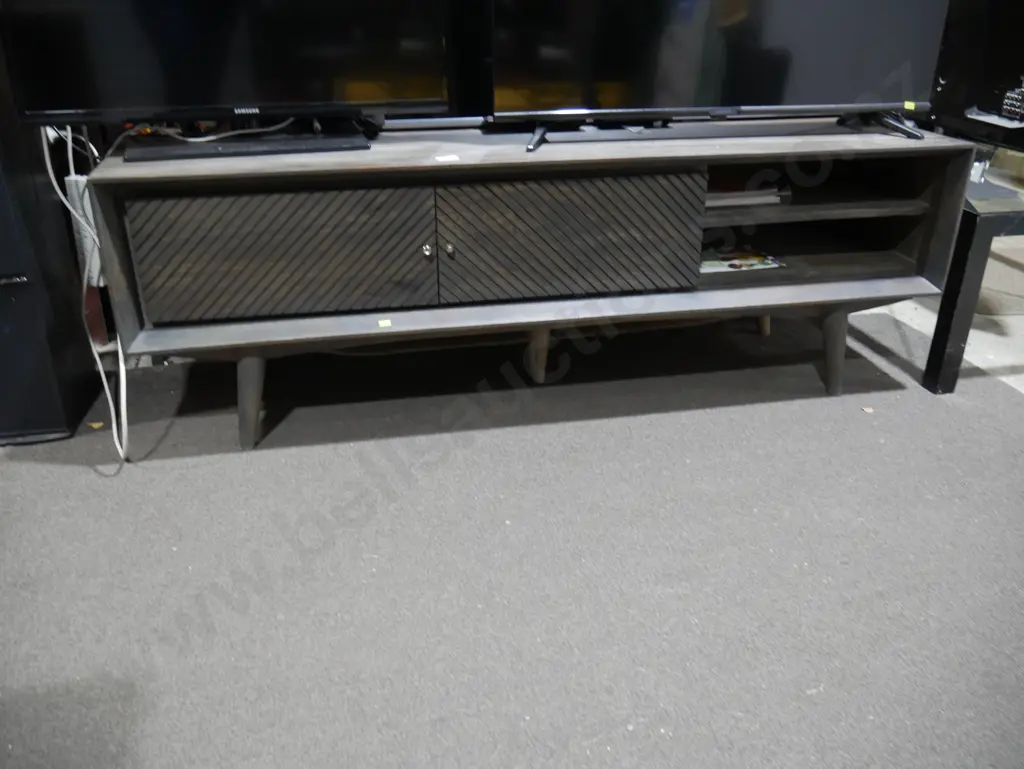 Tv cabinet Image 1++