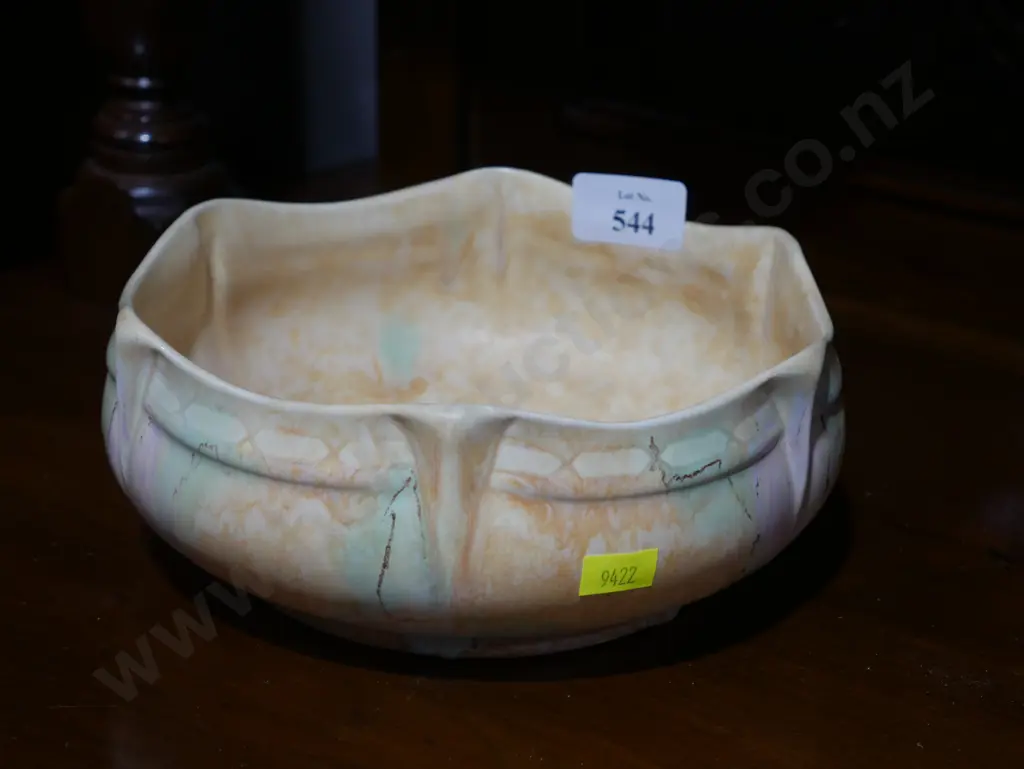 Beswick bowl Image 1++