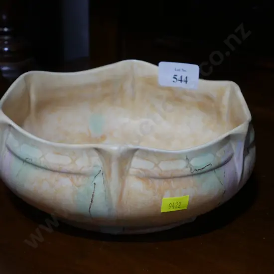 Beswick bowl