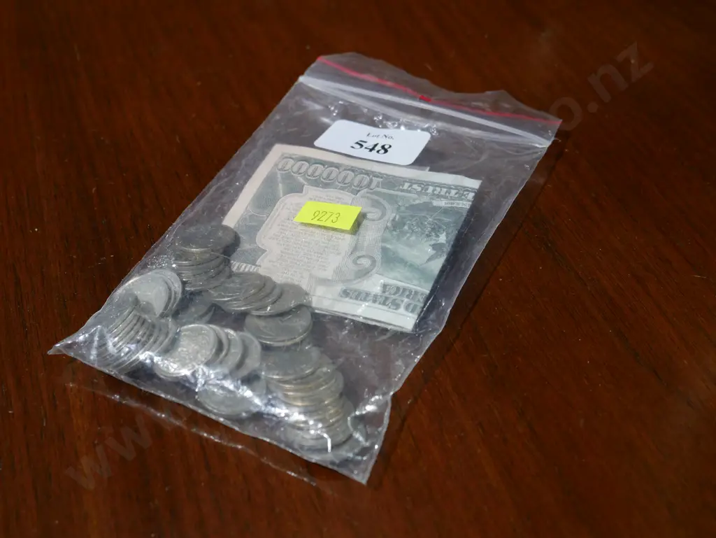 Coins, banknotes Image 1++