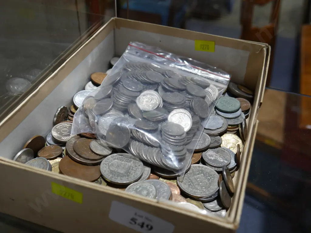 Coins Image 1++