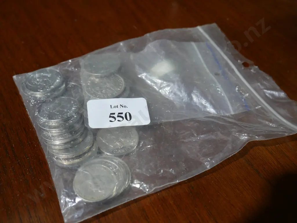 All black coins Image 1++