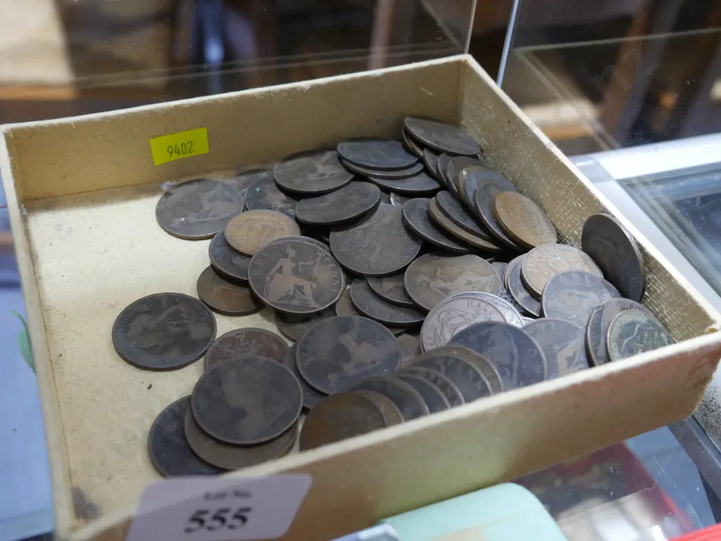 Coins Image 1++