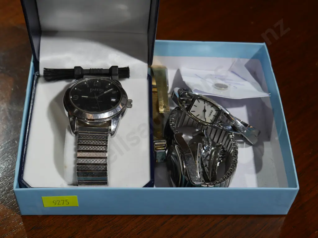 Watches Image 1++