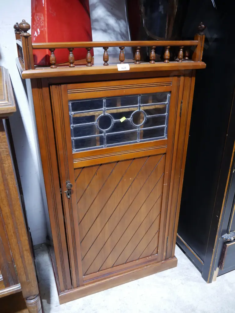 Cabinet Image 1++