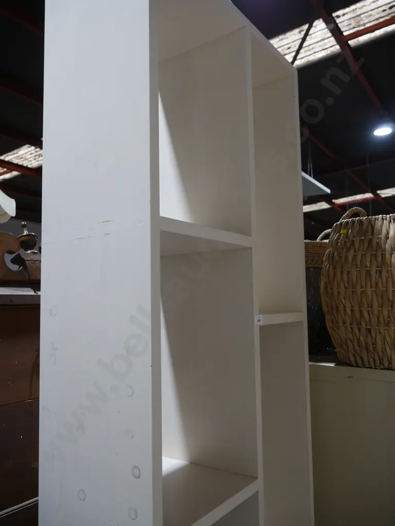 Bookcase Image 1++