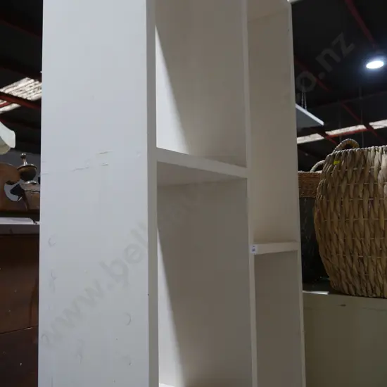 Bookcase