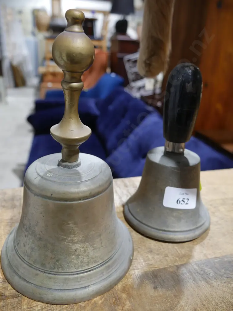 Bells Image 1++