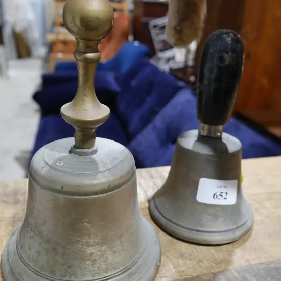 Bells
