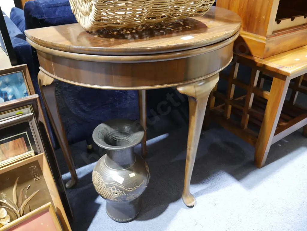 Games table Image 1++