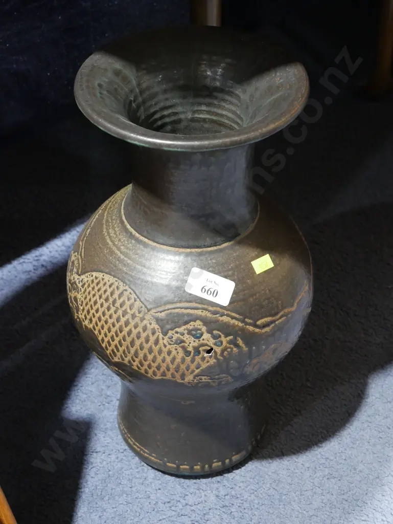 Vase Image 1++