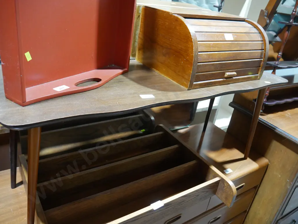 Coffee table Image 1++