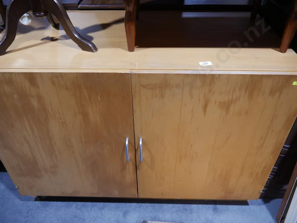 Cabinet Image 1++