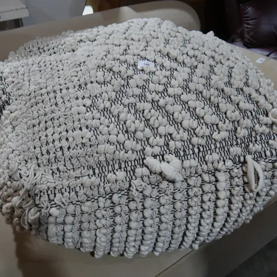 Bean bag