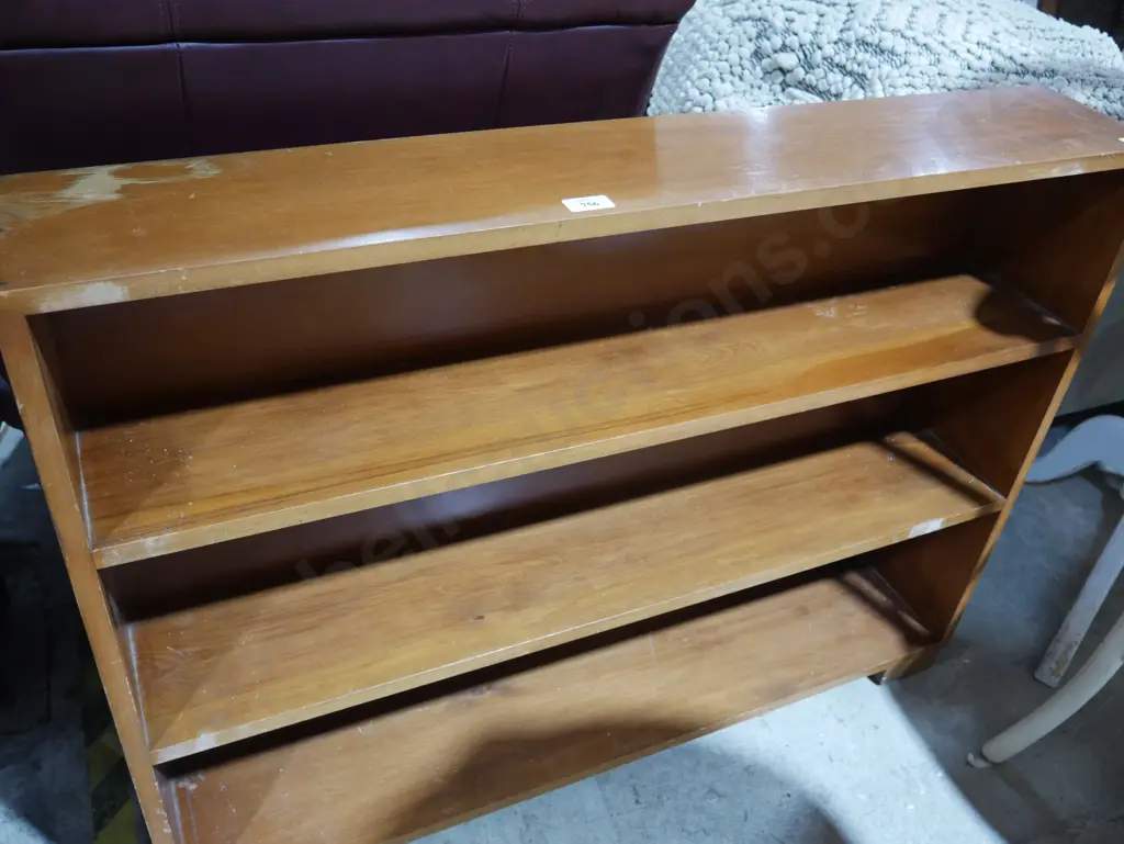 Bookcase Image 1++