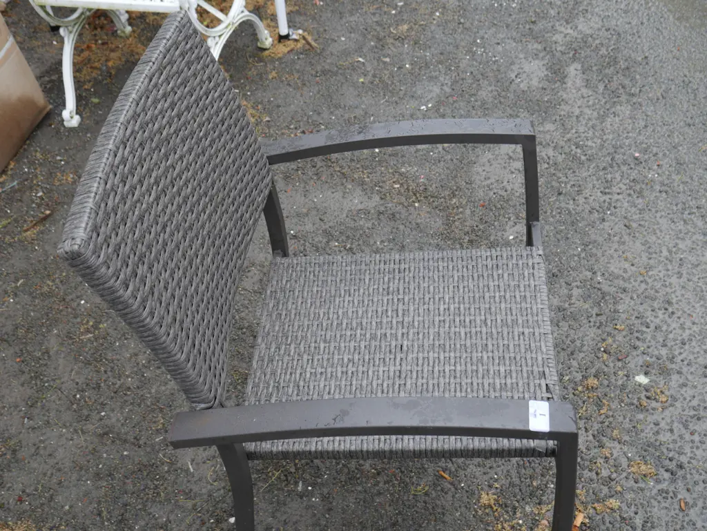 Chair Image 1++