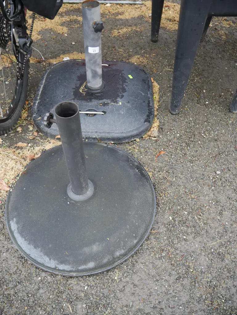 Umbrella stands Image 1++