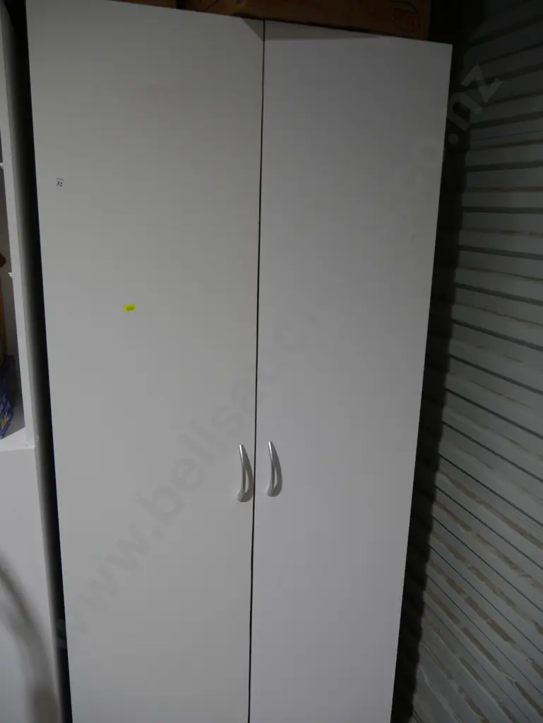 Storage cupboard Image 1++