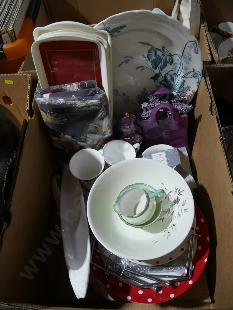 Kitchenware etc Image 1++