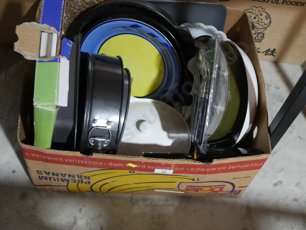 Kitchenware Image 1++