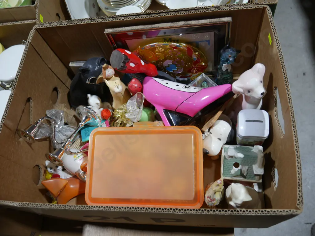Ornaments Image 1++