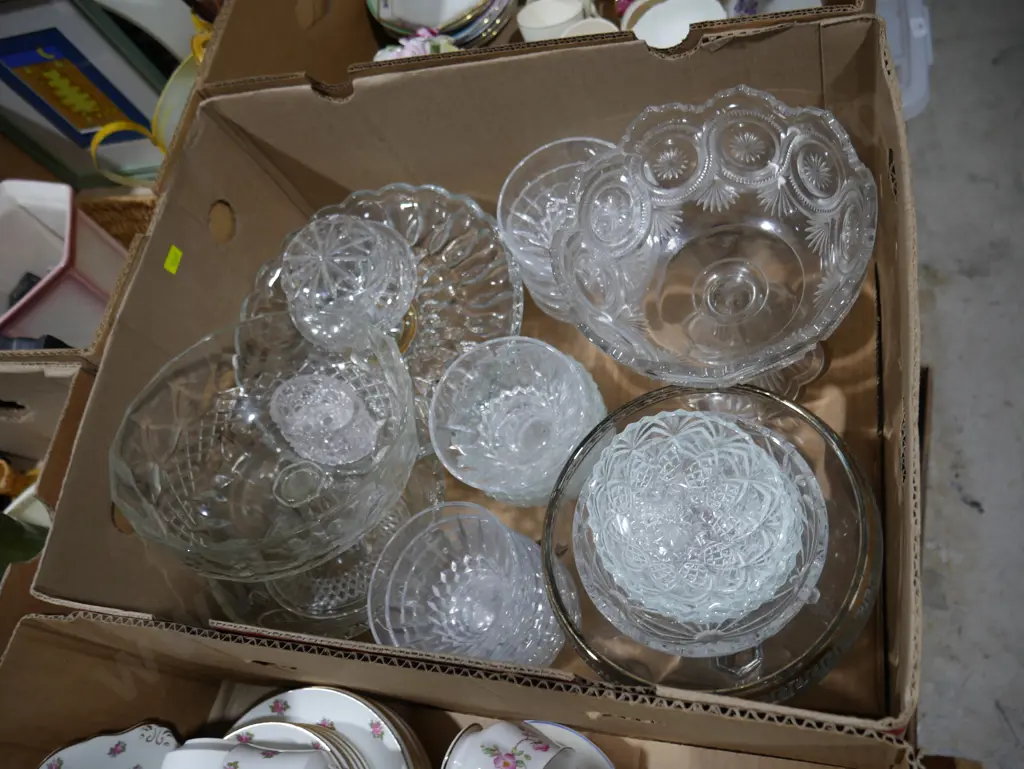 Glassware Image 1++
