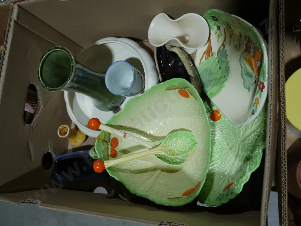 China etc Image 1++
