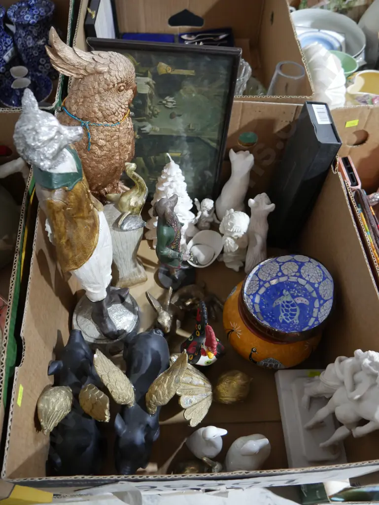 Ornaments Image 1++
