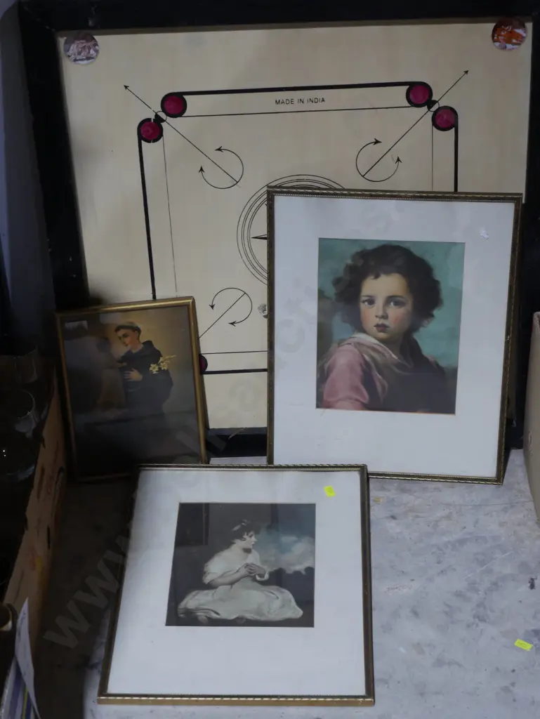 Art etc Image 1++